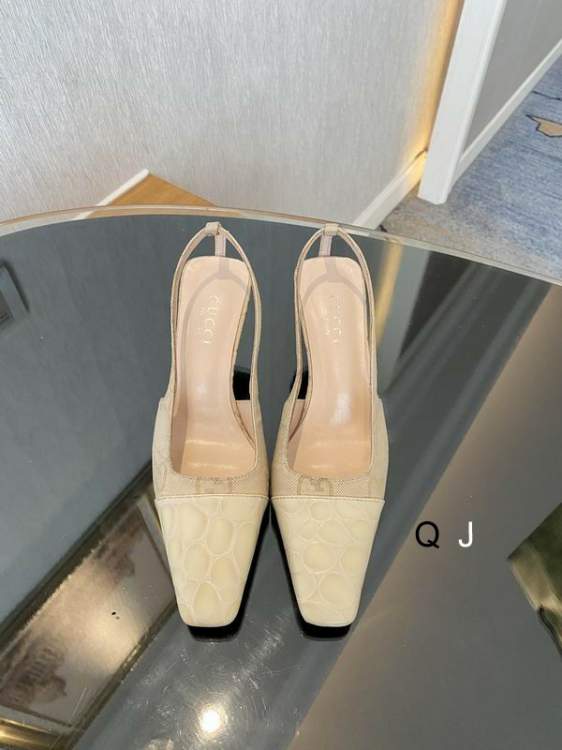 Picture of Gucci Shoes _SKUGuccisz35-42XJ01177024